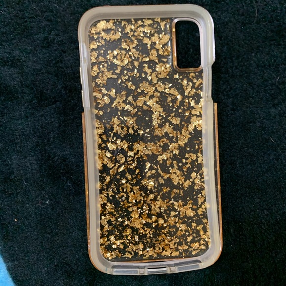 iPhone XS case - Picture 2 of 2